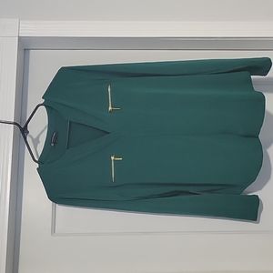 INC INTERNATIONAL CONCEPTS TOP - LARGE